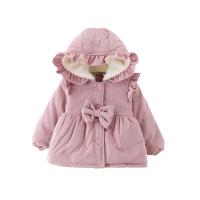 uploads/erp/collection/images/Children Clothing/XUQY/XU0526873/img_b/XU0526873_img_b_1